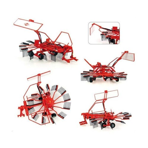 Universal hobbies collection - universal,