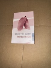 Mondscheintarif von Ildikó