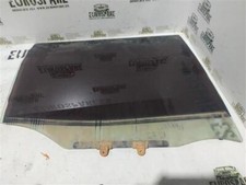 scendente posteriore destro