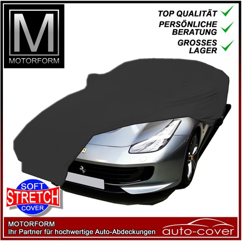 Custodia protettiva ferrari - protettiva,