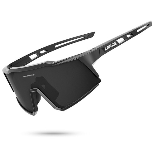 Polarized glasses women mtb - polarized,