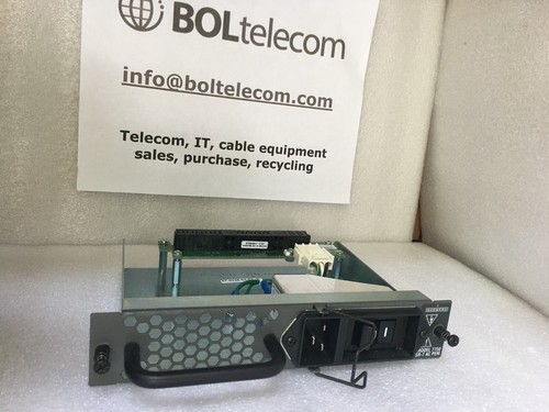 Alcatel lucent 3he00195aa - alcatel-lucent,