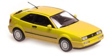Minichamps 1:43 VOLKSWAGEN