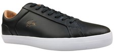 Lacoste Lerond 0320 CMA