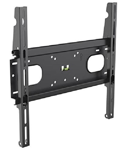 Meliconi slimstyle plus space - plus,