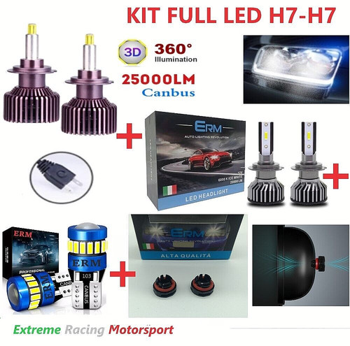Alfa romeo spider kit - spider, full