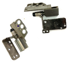 Kit Cerniere Hinges per display pc portatile notebook Lenovo T580 20L9 SX DX