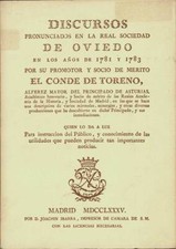 Descrizione di vari marmi