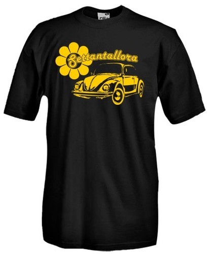 Shirt motors l01 - t-shirt, l01_b