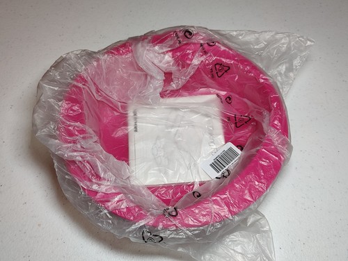 Nuovo tupperware x - tupperware, 8,5"