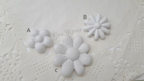 Gessi gessetti profumati - , 20