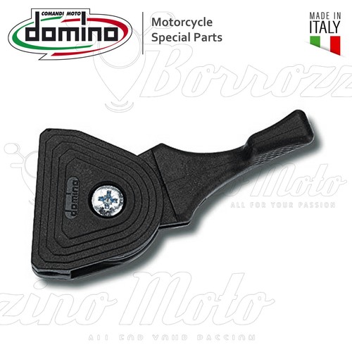 Domino comando leva starter - domino,