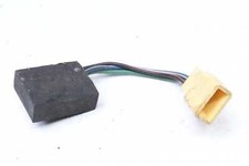 Cassetto Fusibili Yamaha XJ