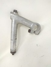 pipa stem 3T 3 T 90 vintage