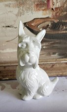 Statuetta vintage in