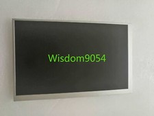 Pannello schermo display LCD