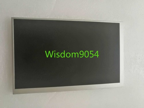 Pannello schermo display - , lcd