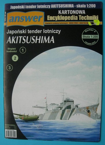Answer ket tender - answer,