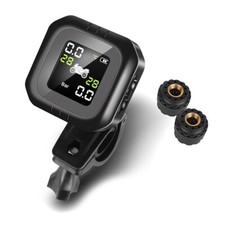 Sistema controllo pressione