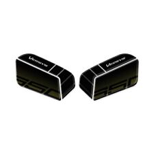 Paraserbatoio per Kawasaki