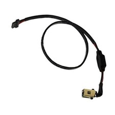 per ACER ICONIA TABLET A500