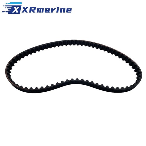5033070 nuova cinghia - 5033070,