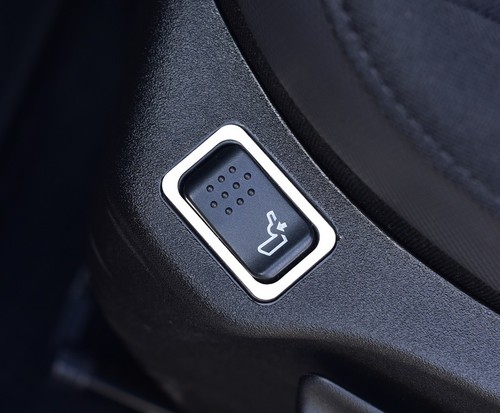 Placca jeep renegade - placca, sport