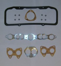 FIAT 1100 R/GUARNIZIONI