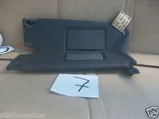 RENAULT CLIO MK1 1992-1995