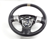 Volante Toyota COROLLA
