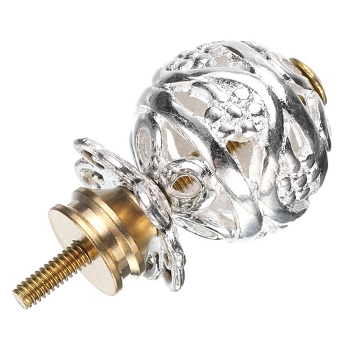 Per teapot pomelli - teapot,, argento