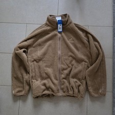 Adidas Originals Teamgeist