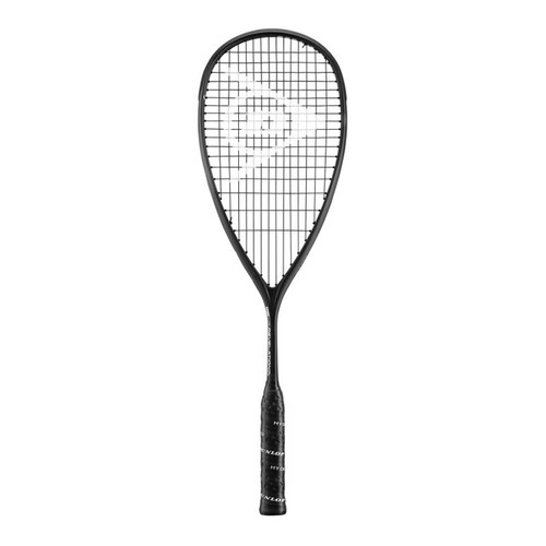 Dunlop sonicore revelation 125 - dunlop,