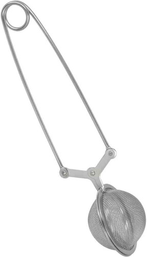 Cuocitè acciaio inox - cuocitè,,
