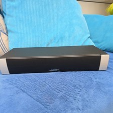 Bose Lifestyle MC1 Media Center (V30,V20,V10) 
