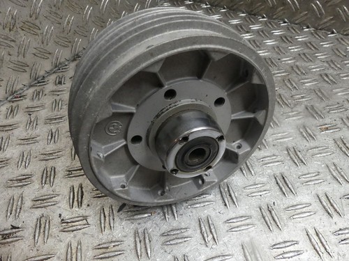 Mozzo ruota bmw - mozzo,