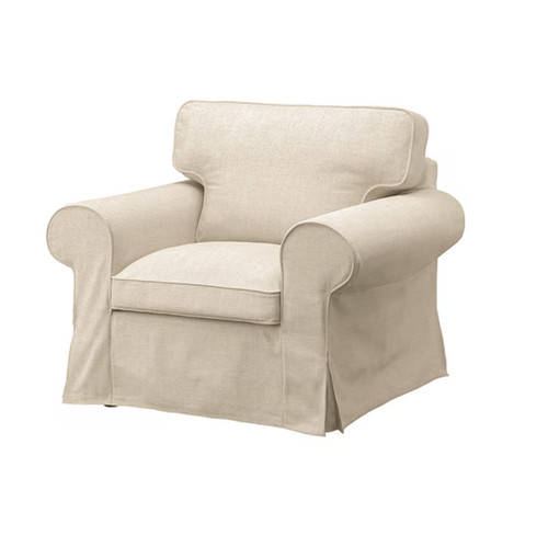 Ikea solo uppland - solo,