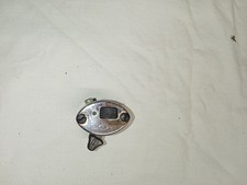 COMMUTATORE INTERRUTTORE DEVIO