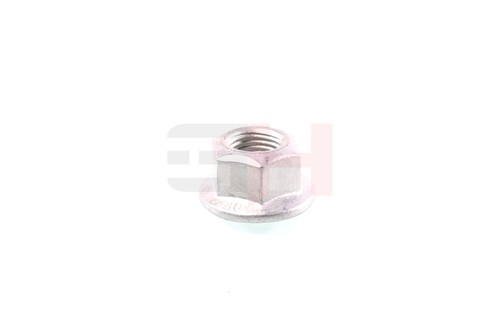 Per auto 393447 - per, gh-393447