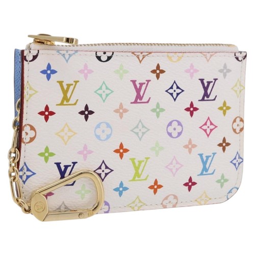 Pochette louis vuitton - louis,