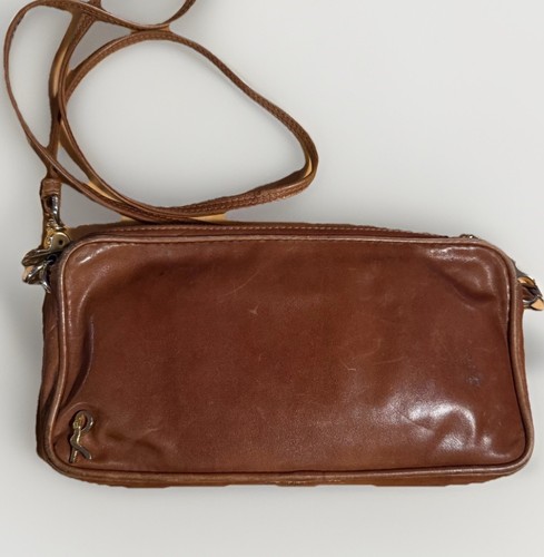 Borsa tracolla vintage - borsa, a