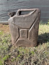 Tanica Muller Seconda Guerra Mondiale Ww2