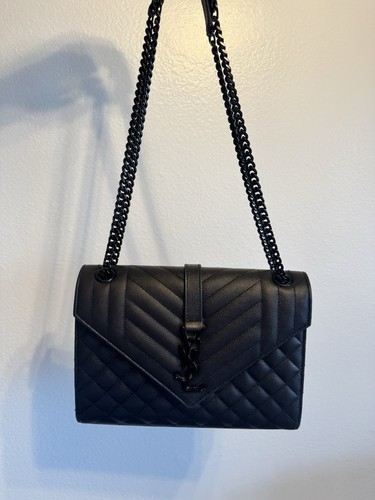 Borsa tracolla saint - tracolla,