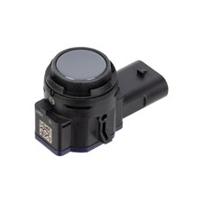 Bosch PDC Sensore di