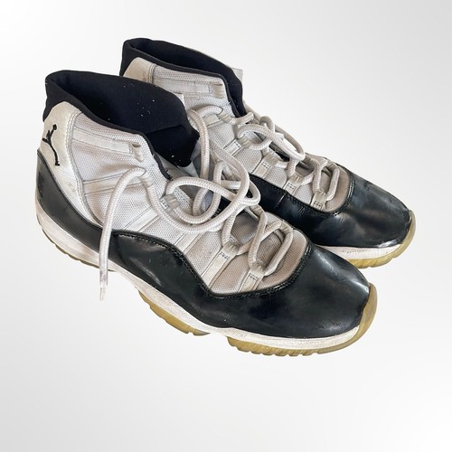 Air jordan retro concord - jordan, 'concord'