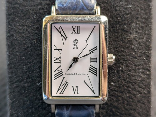 Orologio roberta camerino - roberta, di