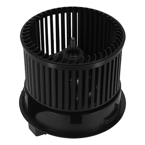 Motore ventilatore for peugeot - for,