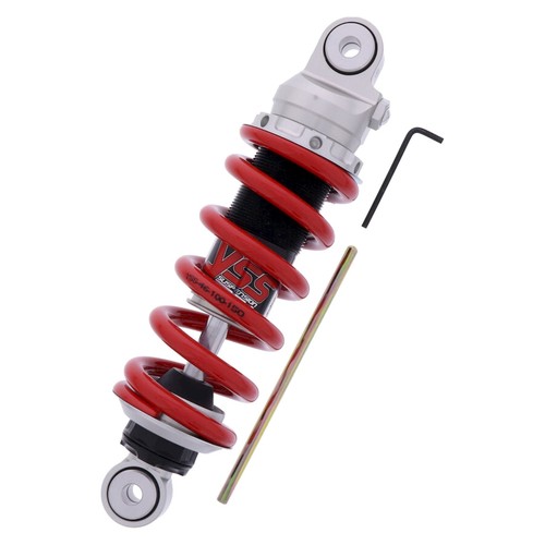Ammortizzatore per benelli tnt - per,