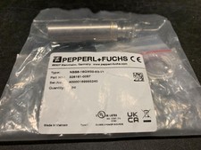 Pepperl Fuchs -