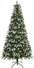 Artificiale Albero Di Natale